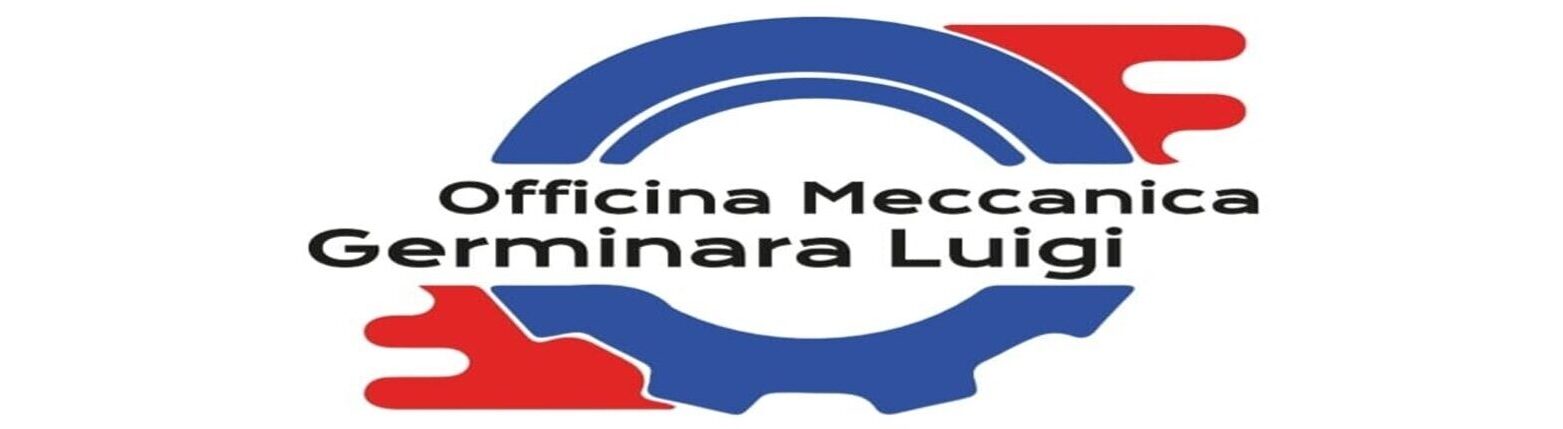 Officina Meccanica Germinara Luigi